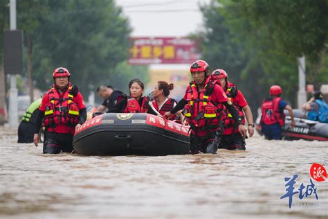 台灣最陰地方|专家：我国道路交通伤害直接经济损失高，创伤救治体系待完善